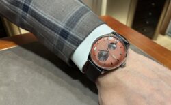 【”独立系ブランド ORIS -オリス-】これだけは覚えとかないと、、!