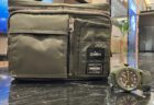 【新作】【ジラール・ペルゴ】ついに東北にも新作ロレアートフィフティ入荷しました【81008-11-3530-1CM】
