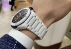 【パネライ入荷速報！！】1960年代の伝説が蘇る！ヴィンテージ感と実用性を兼ね備えた新作「PAM01731 ルミノール」の魅力について徹底解説！！