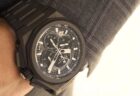 【重要】IWC価格改定のお知らせ　2026　最新版