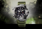 【”独立系ブランド ORIS -オリス-】これだけは覚えとかないと、、！