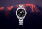 【IWC価格改定前！】ポルトギーゼ愛用スタッフだからこそ語れる失敗しないポルトギーゼの選び方とは！？IW371604 ポルトギーゼ・クロノグラフの魅力について
