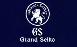【第23回】新人スタッフが本気で選んだ時計ブランド「Grand Seiko 9Sメカニカル」ムーブメントの種類について解説！