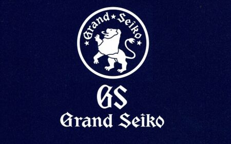 【第23回】新人スタッフが本気で選んだ時計ブランド「Grand Seiko 9Sメカニカル」ムーブメントの種類について解説！