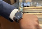 ～プロフェッショナル時計の流儀～ゼニス 「クロノマスター スポーツ編」
