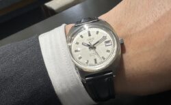 【2026年 新作】ORIS スターエディションの魅力をお伝えいたします！続編
