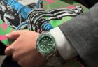 ～名機礼賛～東北唯一の正規取り扱い「ZENITH」の魅力を深堀？エル・プリメロ A384 リバイバル