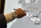 歴史が紡いだ「本物の時計」とは？IWC ポルトギーゼ・オートマティック 40 Ref:IW358304