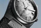 玄人の為の玄人ブランド「GIRARD-PERREGAUX」の真髄に迫る。ロレアート 藍色 ジャパンエディション
