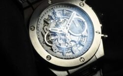 悲報！お問い合わせはお早めに・・ウブロ日本限定モデルの廃盤が決定。