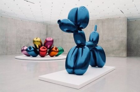 ウブロ待望の新作発表!! 近代芸術家とのコラボレーション ※入荷予定はございません…。