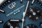 【IWC】奇跡の入荷!! 1,500本限定生産オールブラックモデル ポルトギーゼ・クロノグラフ・セラタニウム® IW371631