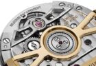 隠れた名作?IWC「アクアタイマー・オートマティック」の歴史を紐解く。Ref:IW328803