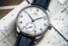 【ジラール・ペルゴ】1975年の閃きは、今も受け継がれている！ロレアート クロノグラフ 42mm 81020-11-131-11Aの魅力