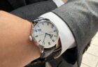 老舗マニュファクチュールメゾン「ジラール・ペルゴ」の人気モデルを一挙大公開。