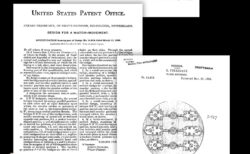 新シリーズ「時計の歴史」明かされるジラール・ぺルゴの誕生秘話とは？創業者1791-ジャン＝フランソワ・ボットの歴史に探求する。