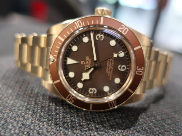 Shicaco様ブラウン38 2976 イエローステッチ チェルシー ブーツ