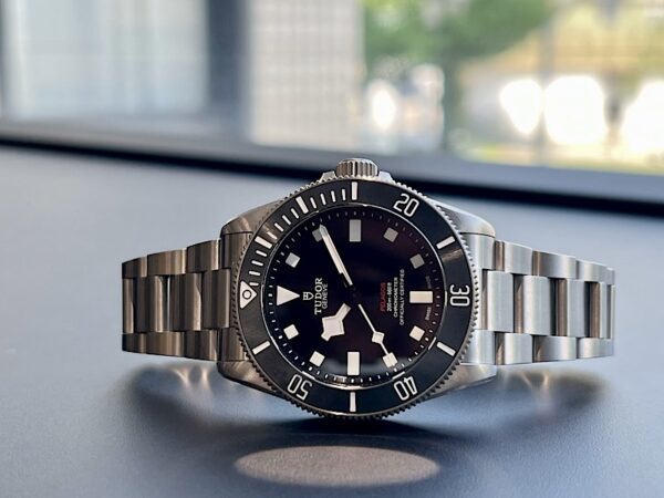 チューダー｜TUDOR 製品一覧（腕時計）通販 – Page 7 – oomiya 公式サイト