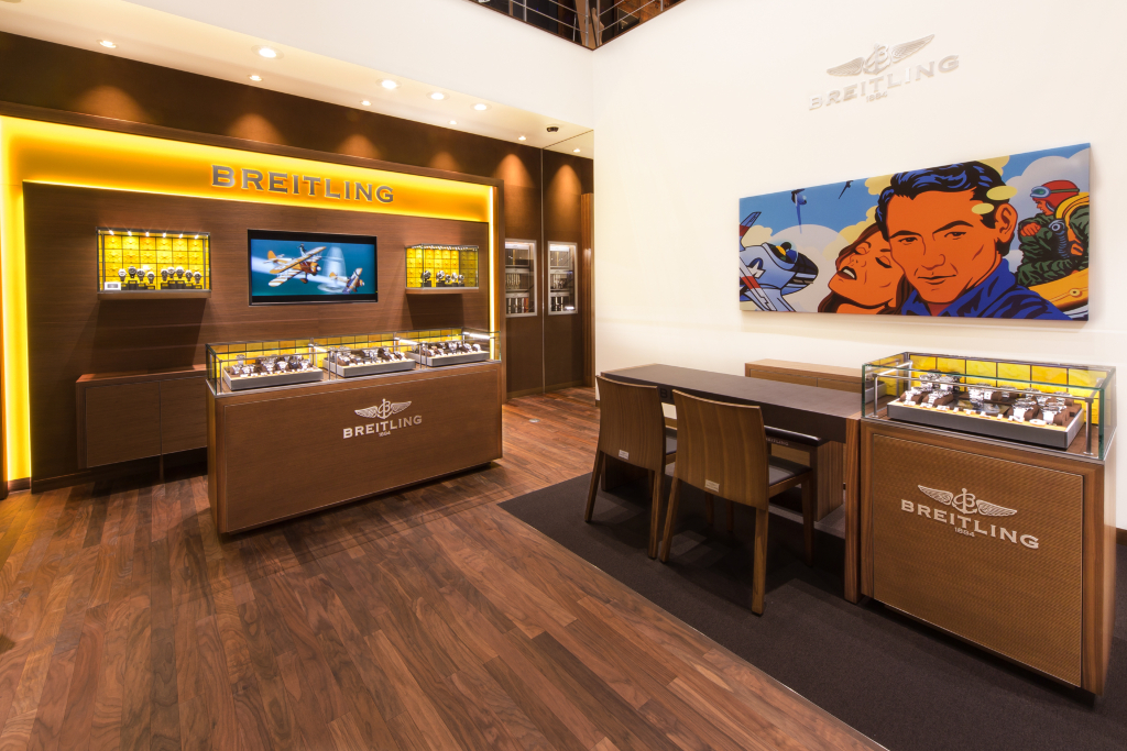 和歌山本店のご案内 - 