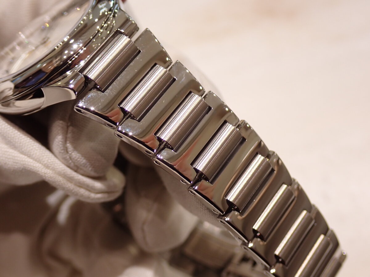 【ブルガリ】ブルガリレディースの隠れた名作?オススメモデル3選をご紹介! - BVLGARI