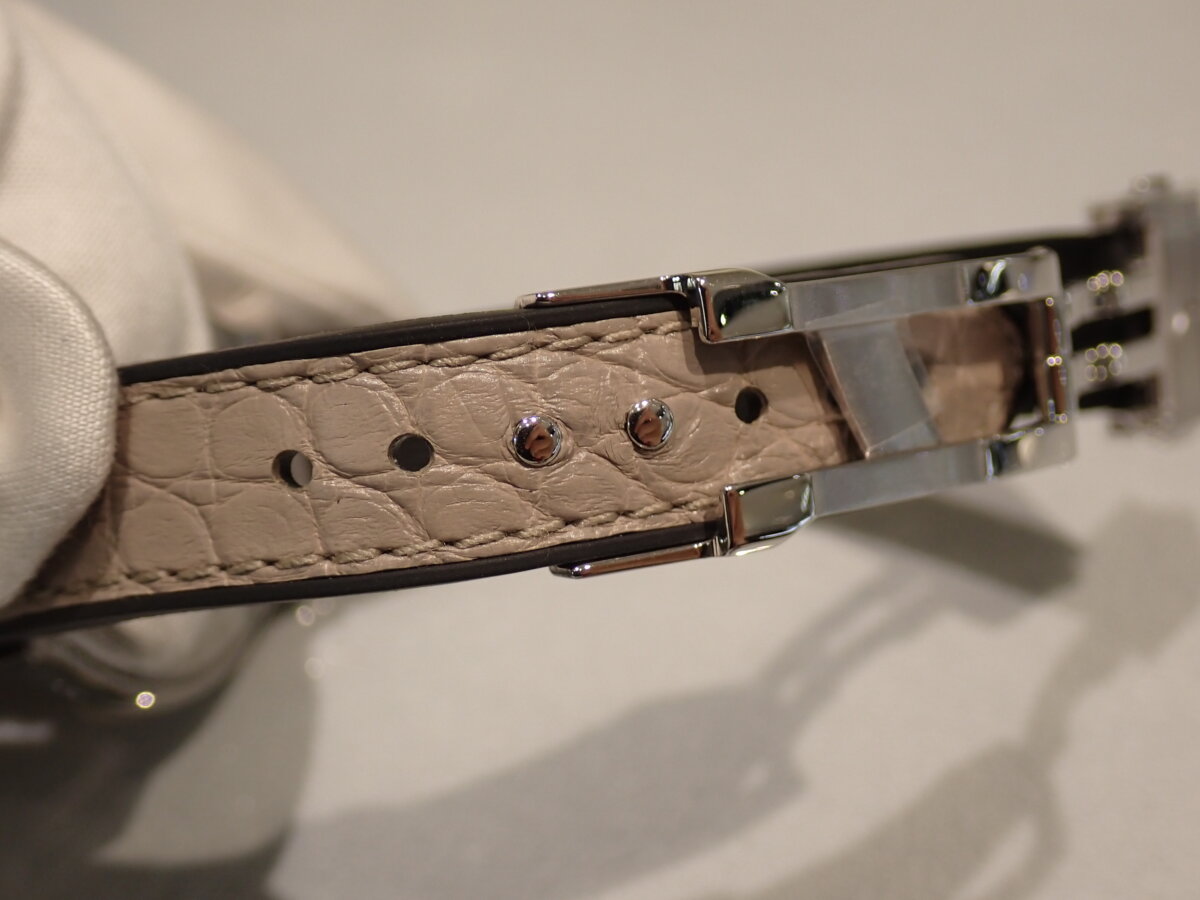 【ウブロ】女性につけてほしい!販売員オススメモデル3選をご紹介! - HUBLOT