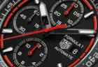 セイコーSBEJ029とは？SBEJ027との違い・選び方をわかりやすく解説【GMT搭載ダイバーズ】