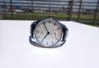【2025年版】IWCポルトギーゼ・オートマティック40の魅力とは？専門家が語る後悔しない選び方と理由