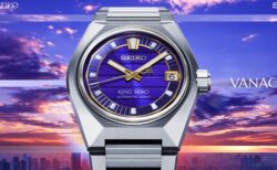 1972年発売から53年の時を経て新生「VANAC(バナック)」先行展示開始！！