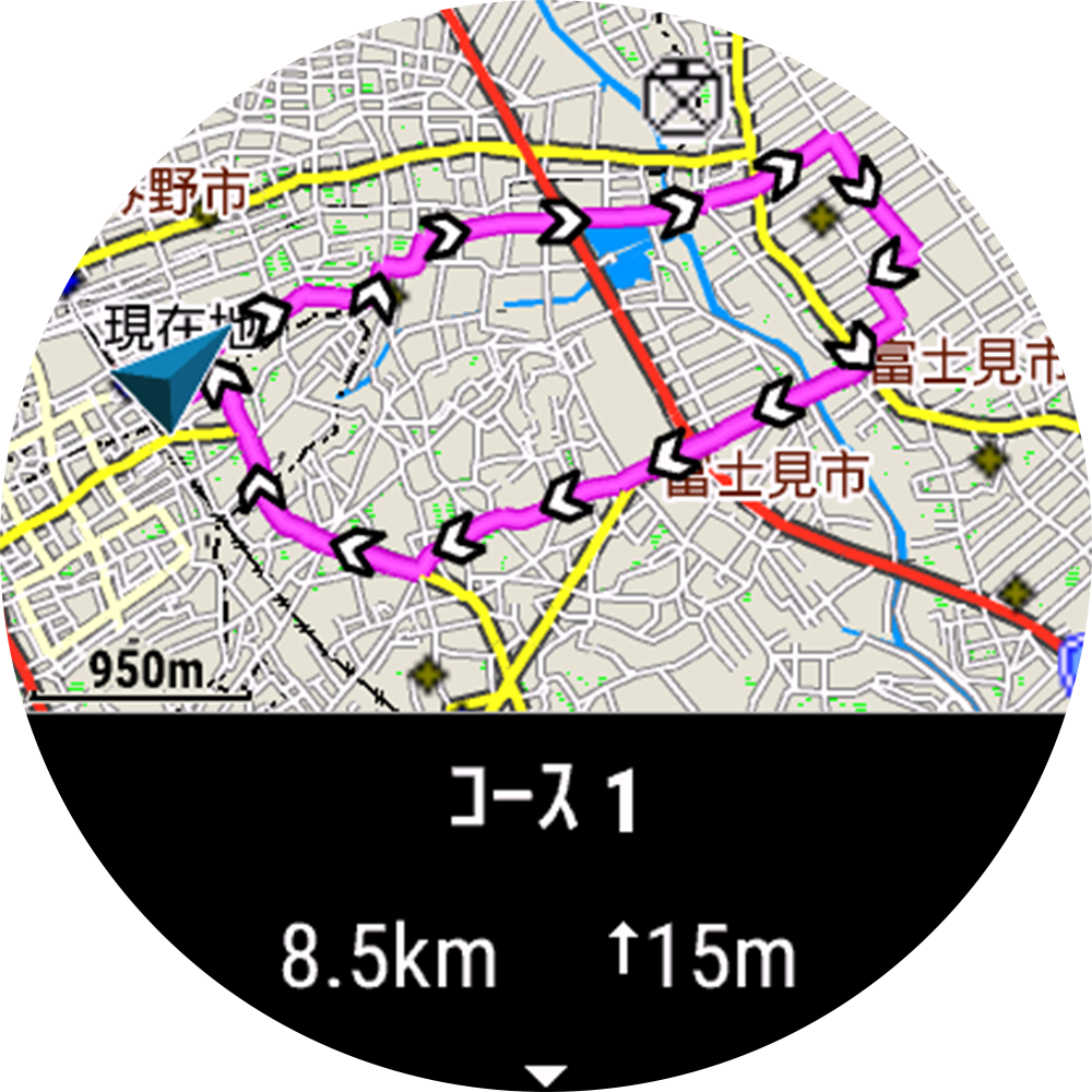 【実機レビュー】Garmin epix Pro (Gen 2)は高価でも買う価値あり？機能や特徴・5つの魅力と正直な感想 - GARMIN 