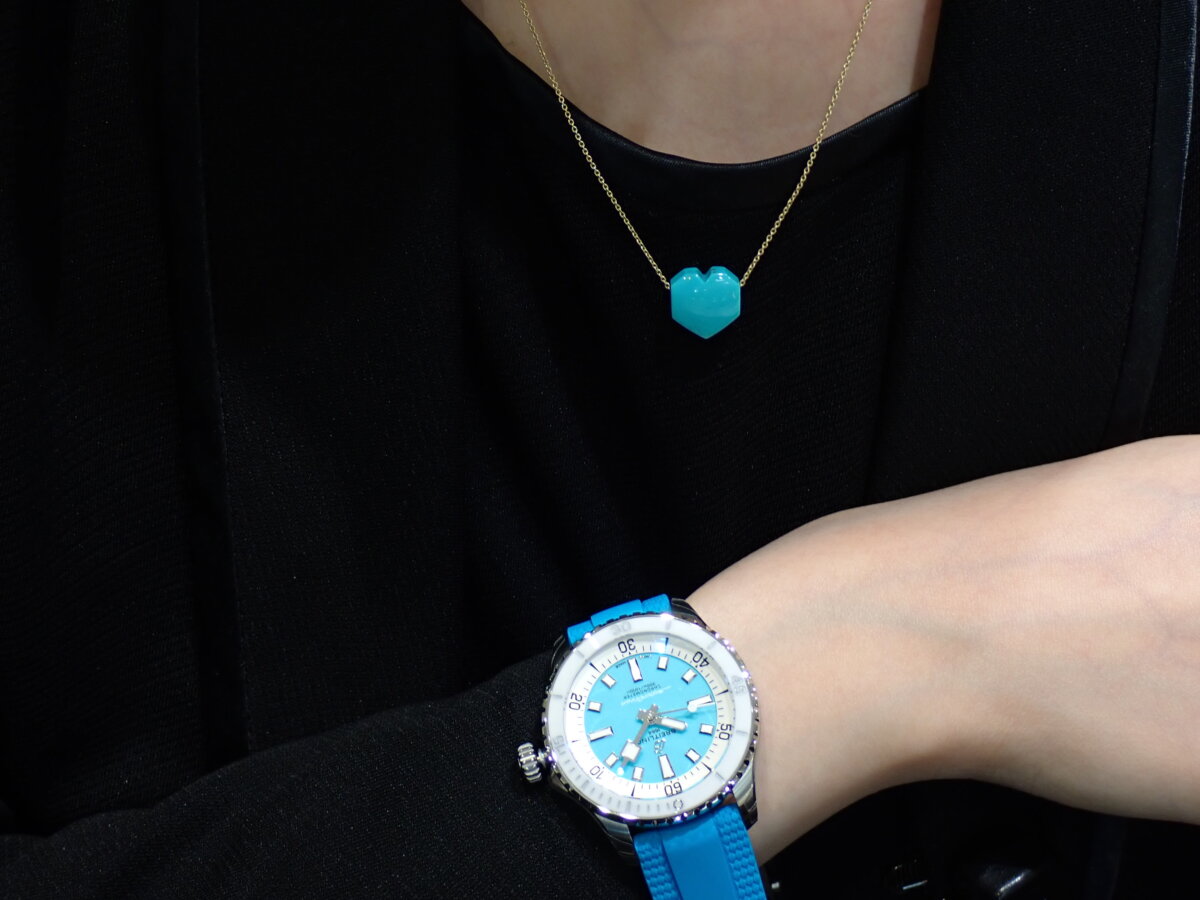 【ALIITA】今日の服装に遊び心を！「ALIITA」をつかったコーディネートをご紹介！ - ALIITA 