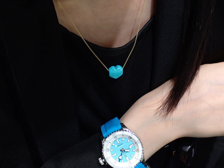 【ALIITA】今日の服装に遊び心を！「ALIITA」をつかったコーディネートをご紹介！ - ALIITA 