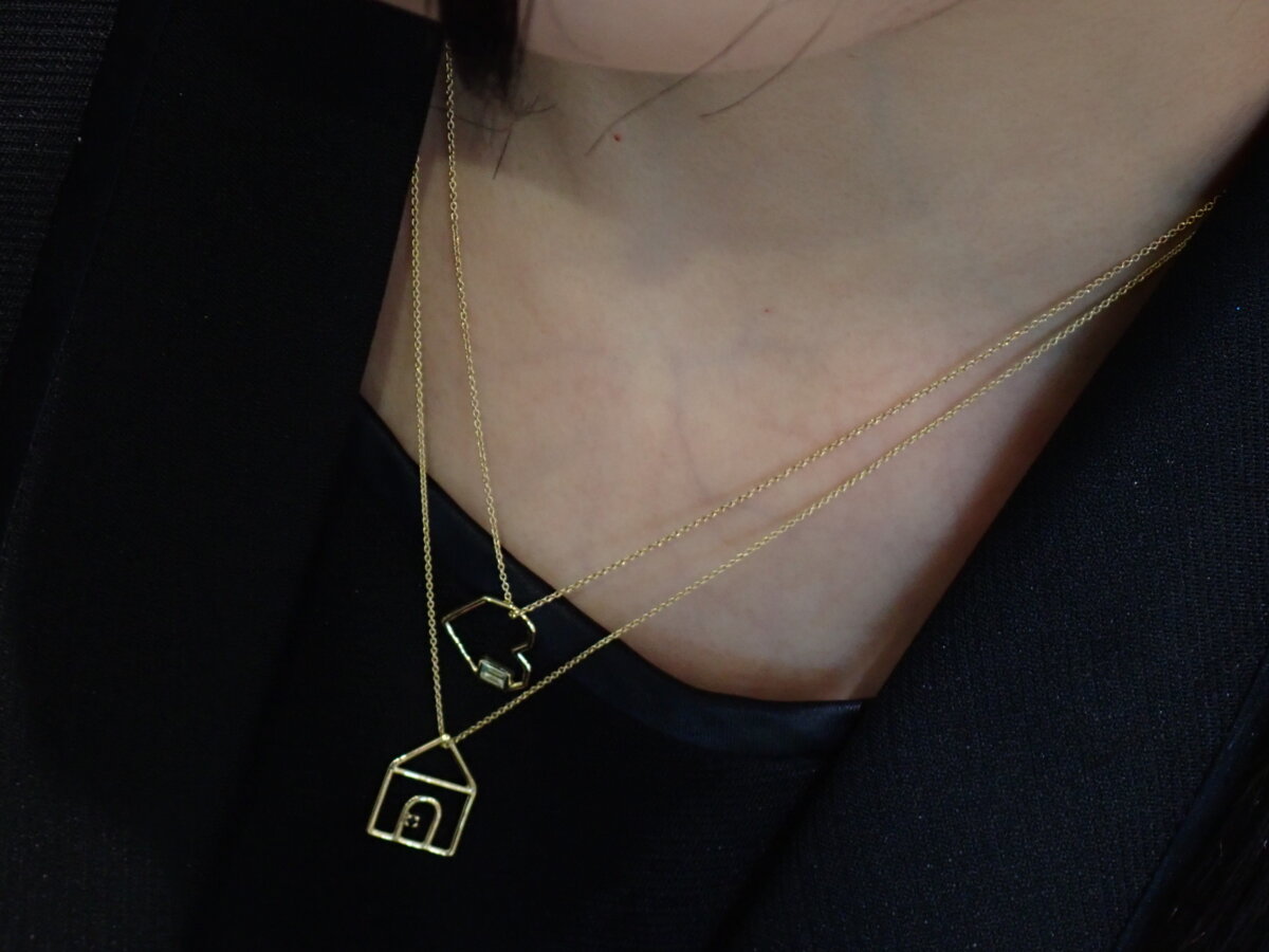 【ALIITA】今日の服装に遊び心を！「ALIITA」をつかったコーディネートをご紹介！ - ALIITA 