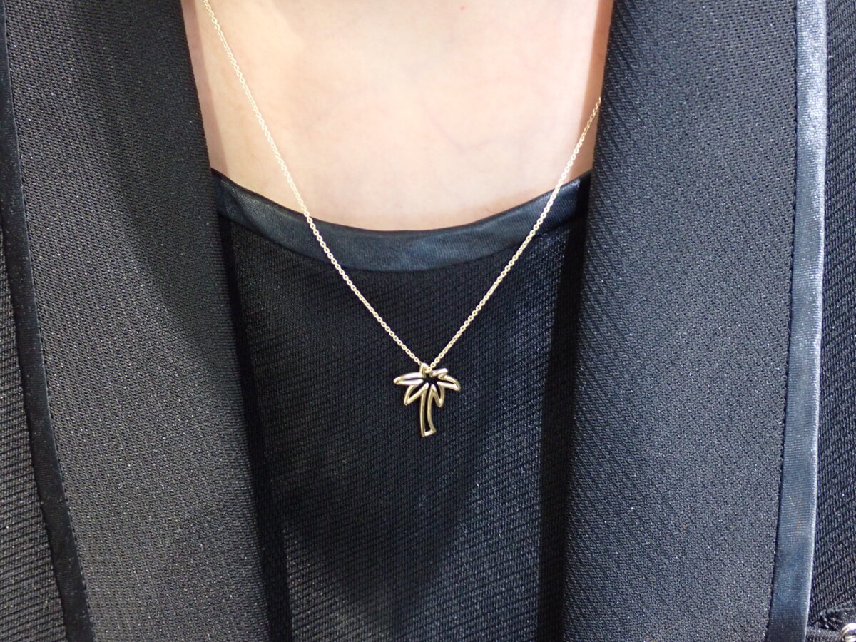 【ALIITA】今日の服装に遊び心を！「ALIITA」をつかったコーディネートをご紹介！ - ALIITA 