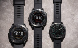 【実機レビュー】Garmin Epix Gen 2は高価でも買う価値あり？機能や特徴・5つの魅力と正直な感想