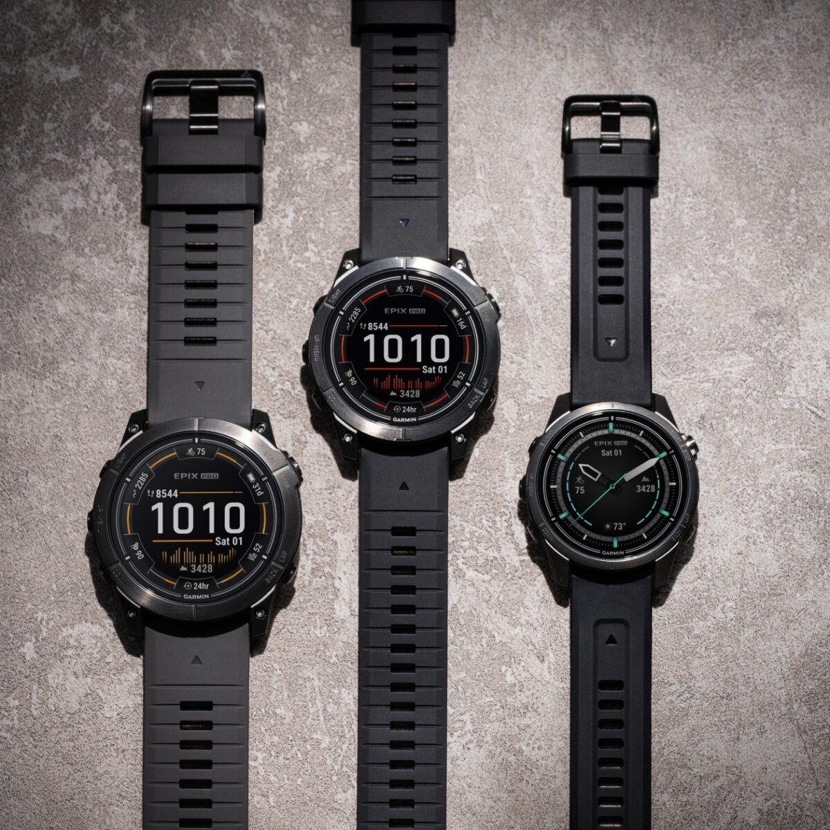 Garmin GLO2 動作確認済み Garmin GLO 2の使い方とおすすめシーンを紹介！GPSレシーバー