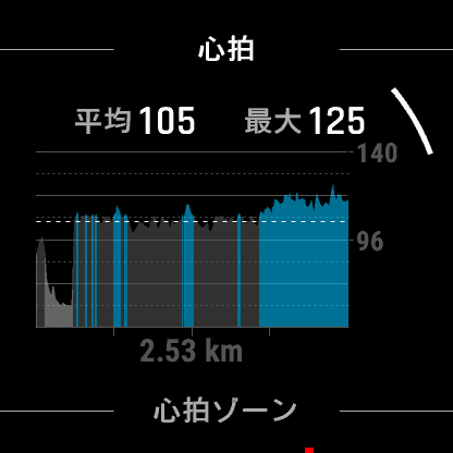 画像 これ1本で全部できる!Garmin Epix Gen 2が叶える最強スマートライフ - GARMIN