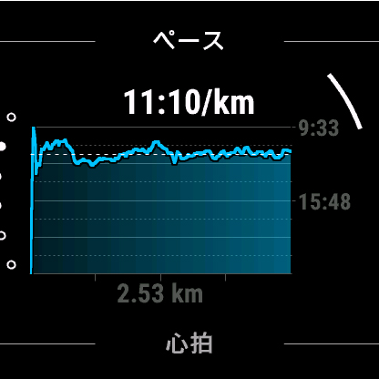 画像 これ1本で全部できる!Garmin Epix Gen 2が叶える最強スマートライフ - GARMIN