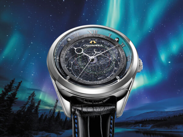 watch-CITIZEN CAMPANOLA – Page 2 – oomiya 公式サイト