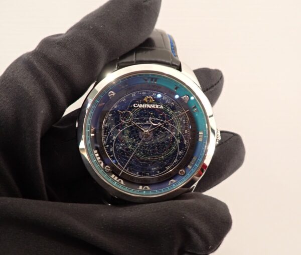 watch-CITIZEN CAMPANOLA – Page 2 – oomiya 公式サイト