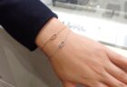 FOPE エカ コレクション 毎日に寄り添うイタリアンジュエリー
