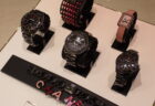 【G-SHOCK】MRG大人気モデル鐵色の魅力4選