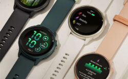 vivoactive6