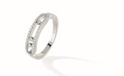 シンプルなのに印象的。メシカムーブウノの魅力とは？