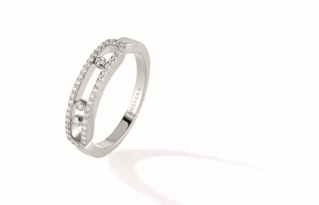 シンプルなのに印象的。メシカムーブウノの魅力とは？