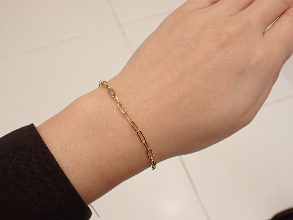 画像 金の価格上昇はいつまで続く?地金ジュエリー - その他ジュエリー