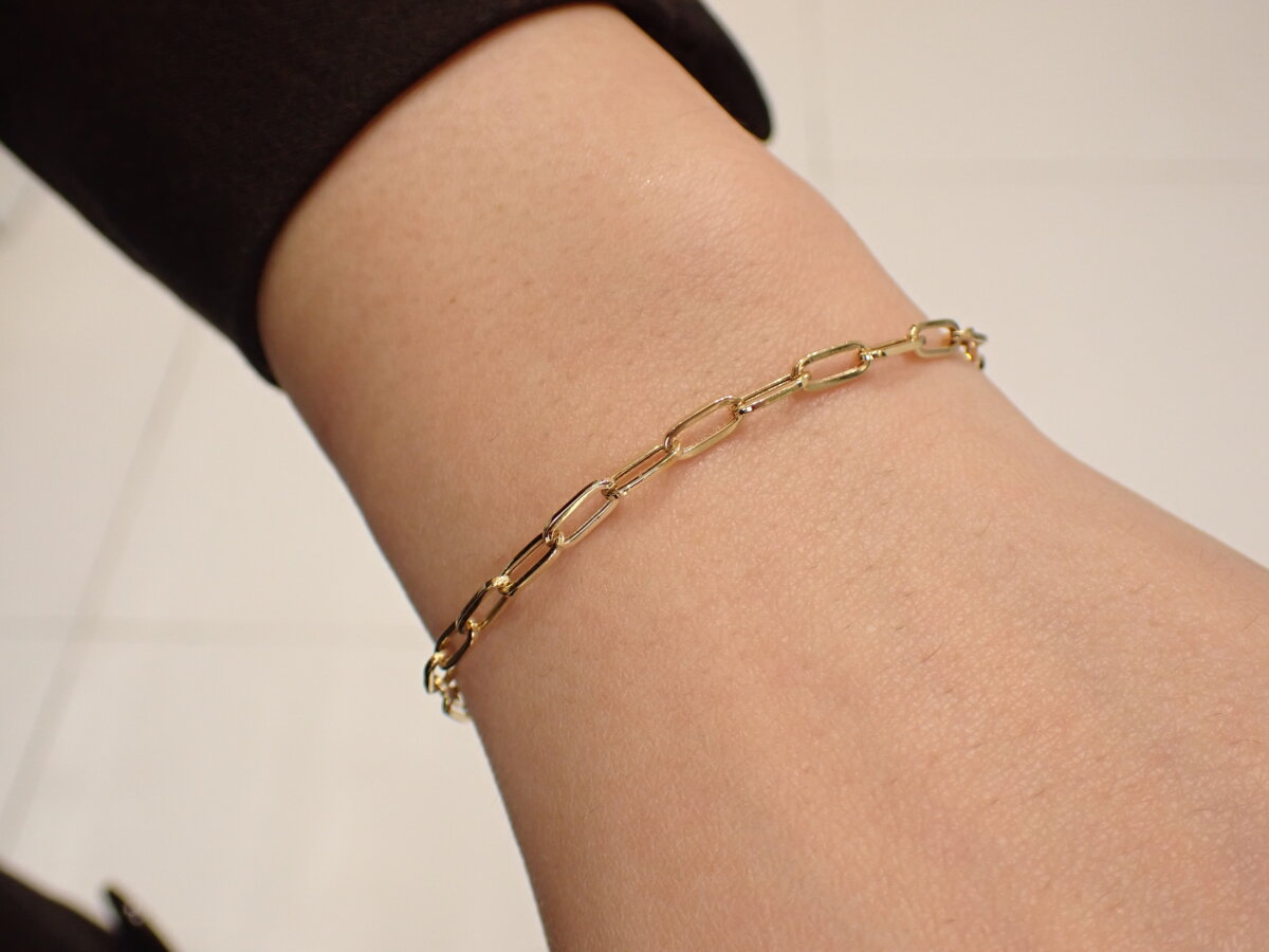 画像 金の価格上昇はいつまで続く?地金ジュエリー - その他ジュエリー