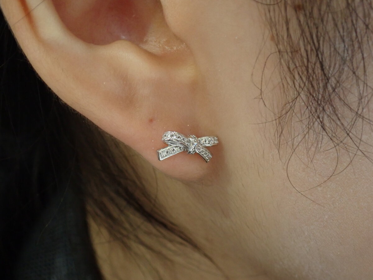 【アーカー】クリスマスまであと一週間!駆け込みプレゼントならこれ! - AHKAH