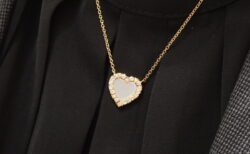 【ジュエリー】クリスマスプレゼントがまだ決まってない！？プレゼントにもらって嬉しいジュエリー3選！