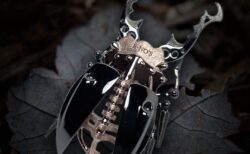 『E-NO’S』の世界観を体感？年に1度のチャンス!!