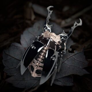 『E-NO’S』の世界観を体感？年に1度のチャンス!!